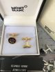 Best Buy Mont Blanc Contemporary Cuff links Star Face (3)_th.jpg